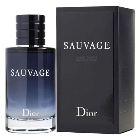 perfume masculino da dior|dior perfume price list.